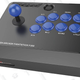 Illustration for article titled Save Big on Games and Accessories in Today’s Best PS4 Deals
